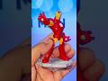 Disney Infinity - Iron Man
