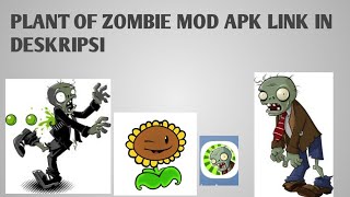 TUTORIAL DOWNLOAD PLANT OF ZOMBIE MOD APK MODSAPK #1 screenshot 3