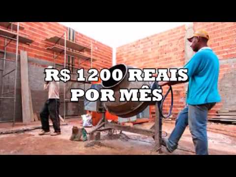 Como Fazer Uma Rao Mais Barata Para Alimentar O Gado No Como Fazer Uma Rao Mais Barata Para Alimentar O Gado No