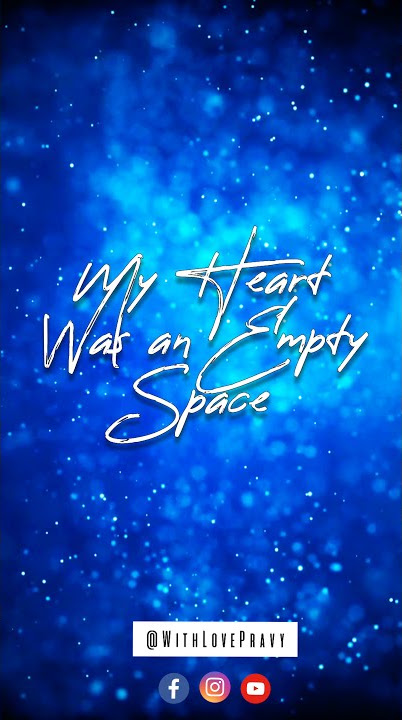 Lost | Maroon 5 | Adam Levine | Youtube Shorts | HQ | Whatsapp Status | With Love Pravy |