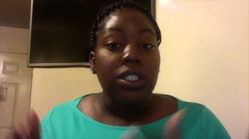 Goal Setting: How to Set Monthly Goals