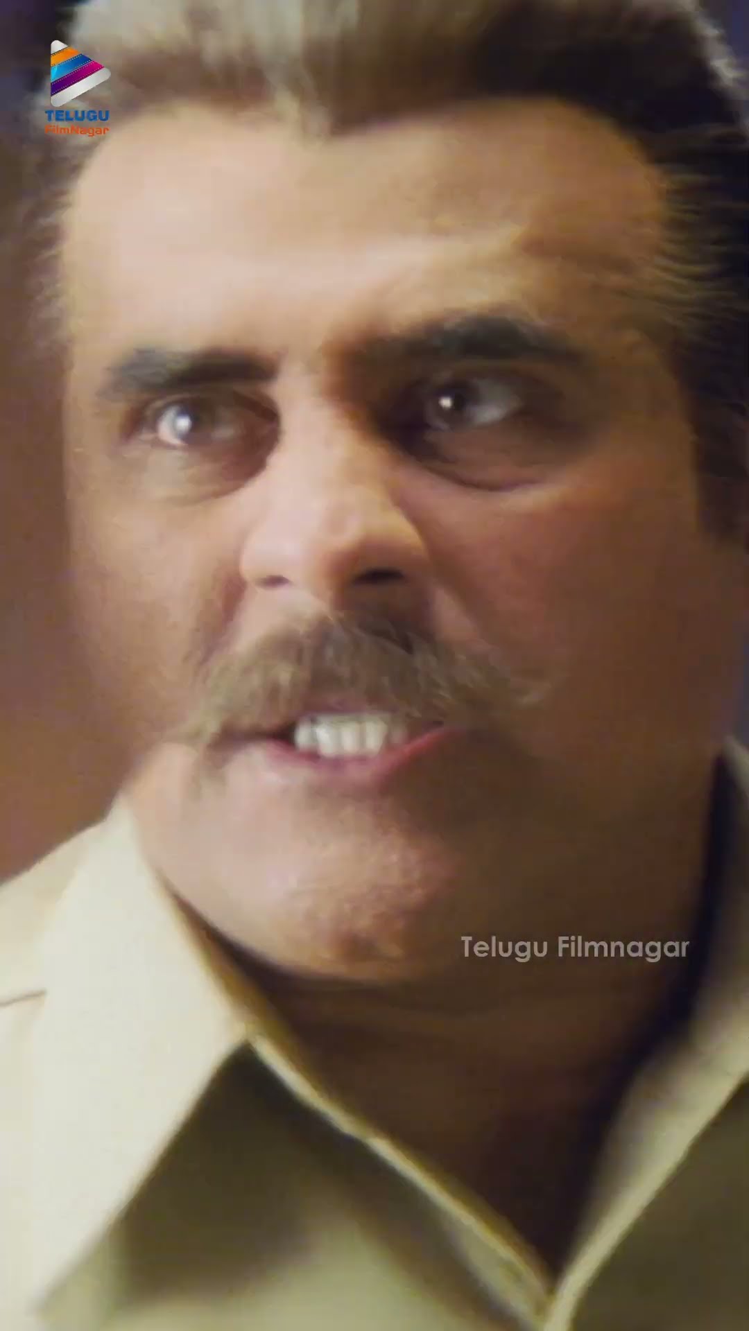 #Balakrishna Best Emotional Performance | #AllariPidugu Movie Scenes | #KatrinaKaif | #Charmi | TFN