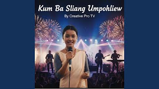 Kum Ba Sliang Umpohliew
