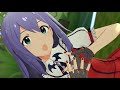 Get lol! Get lol! SONG (箱崎星梨花.望月杏奈.大神環.木下ひなた:ピコピコプラネッツ) マイディアヴァンパイア 2160p60fps