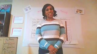 Lesson 2: Picture Graph