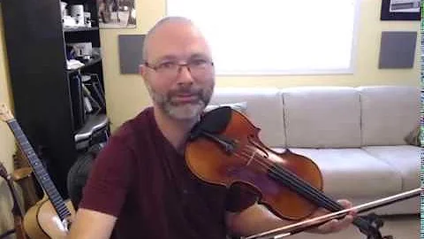 Vinok   Norwegian   Springar
