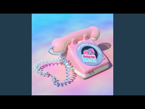 Pink Sweat$ & P1Harmony - Gotta Get Back