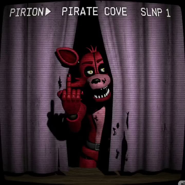 ep 5 : messing with the cams #fnaf #fivenightsatfreddys #fnafedit #fnafsecuritybreach #fnaf2trailer