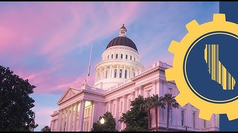 Nymity will help you Minimize Your Time to CCPA Compliance