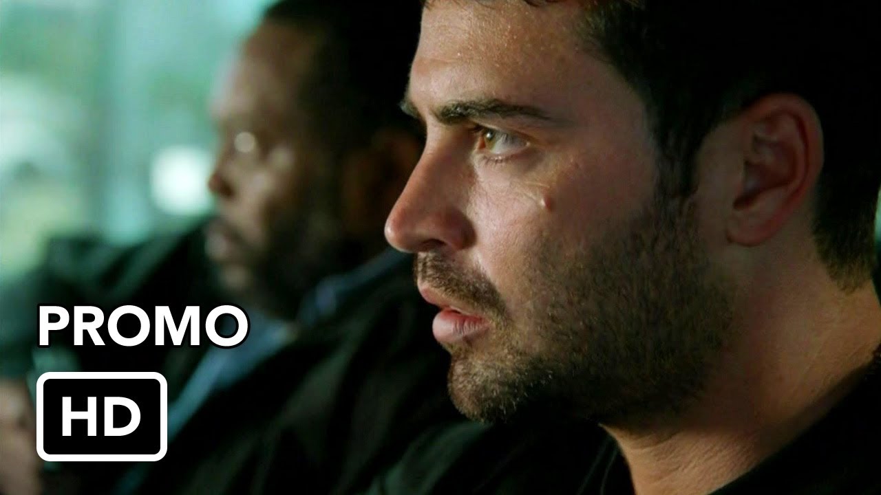 Chicago PD 13×06 Promo "Send Me" (HD) Chicago PD 13×06 Promo "Send Me" (HD)