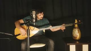 Batuhan Haşıl  -  Güzelliğin On Par'etmez (Akustik)