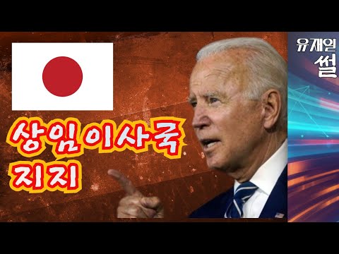 미국, 일본 상임이사국 진출 지지  세계 질서의 <strong>요동</strong>, 우리는 무엇을 해야 하는가