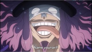 Famous Elbaph Arc Official Trailer | April 5, 2026 |ONE PIECE  4k 60fps Net Worth