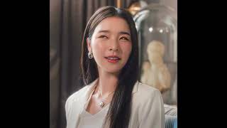 Only 2 eps out and im already loving it😍✨ #lovebeyonddreamsseries #miephat #ayaorapan #glseries #wlw