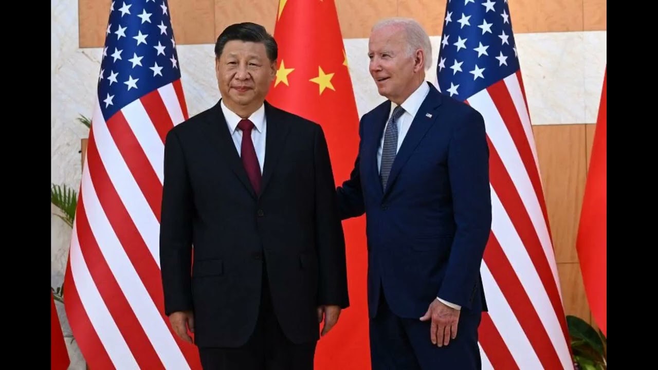 [deep research] "Bipartisan Leaders Moolenaar and Suozzi Introduce Bill to Revoke China's