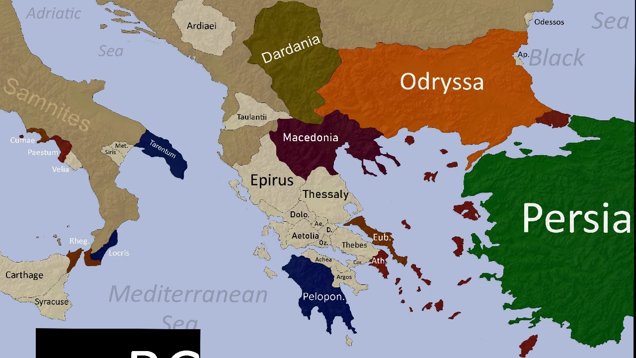 Dále dělit Po celou dobu plakat balkan peninsula map přední Suvenýr Libra