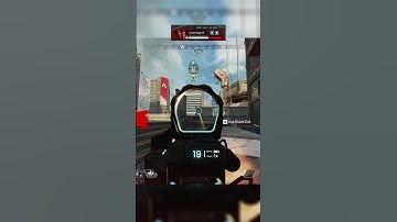 Plat lobbies are full of AI