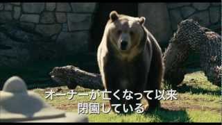 幸せへのキセキ