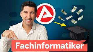 Wann Sollte Man Eine Umschulung Zum Fachinformatiker Machen?