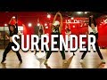 Nico O Connor Surrender Gavin Turek TOKiMONSTA mp3
