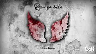 Download Lagu Boki - Familija Download Lagu Boki - Familija