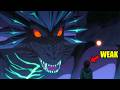 1. MAHINANG NERD NAG ALAGA NG ISANG DRAGON UPANG MAGING PINAKAMALAKAS | NEW TAGALOG ANIME RECAP