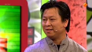ZappLive 20140201
