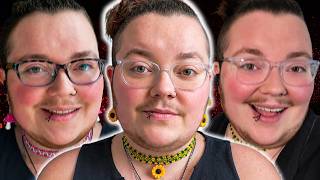 The Decay of TikTok's Most Delusional Stalker: Tyler Catastrophe