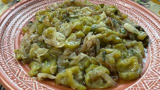 Turai ki Sabji | Easy and Quick Recipe | tori ki sabji| Masaledar Turai ki sabji | Vegetable recipe 