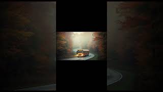 The Vanishing School Bus: A Haunting Mystery That Still Remains Unsolved