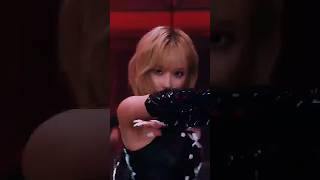 Download Lagu AESPA - POWER - MV HIGHLIGHT CLIP MP3