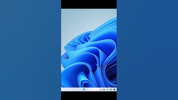 How disable this annoying widget on windows 10, 11 #technology #computer #laptop #tips #pc #pctips
