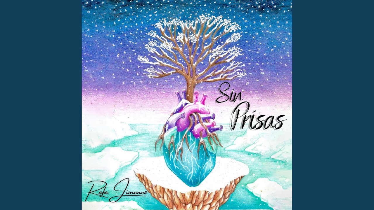 Watch Sin Prisas on YouTube Watch Sin Prisas on YouTube