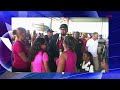 NCN News -  Saturday, June 06, 2026