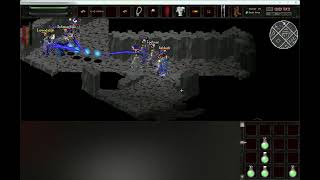 Download Lagu Rid nearly solo carries 60s vs NC, FS, \u0026 SI MP3