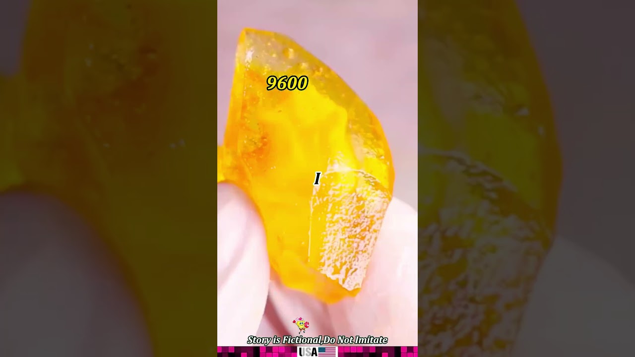 Click the link in my bio to get the full story for free 