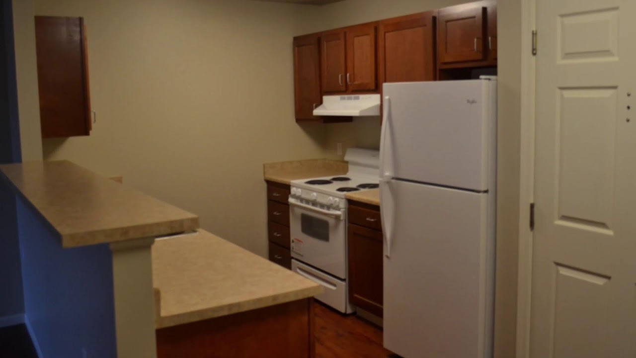 LIVE: MetroNews Talkline | Crossover Day Special + WV Legislature Updates, HB 4425 & More