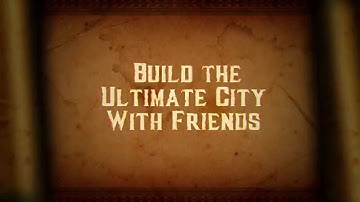 Shop Heroes Sneak Peek