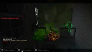 Left 4 Dead 2 - Realism Versus 'Where did that Charger come from?'