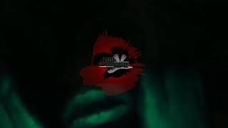 Die hard produced by @lou_da_producer x @shadow