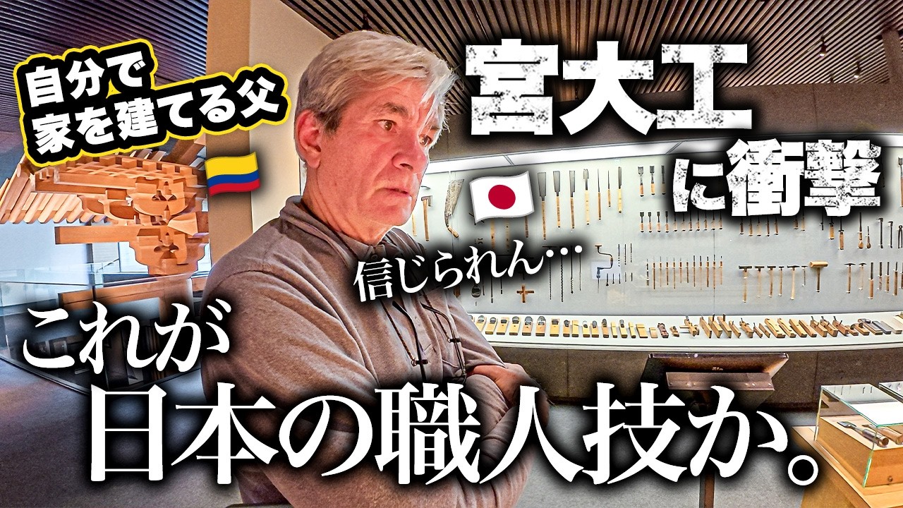 maxresdefault.jpg