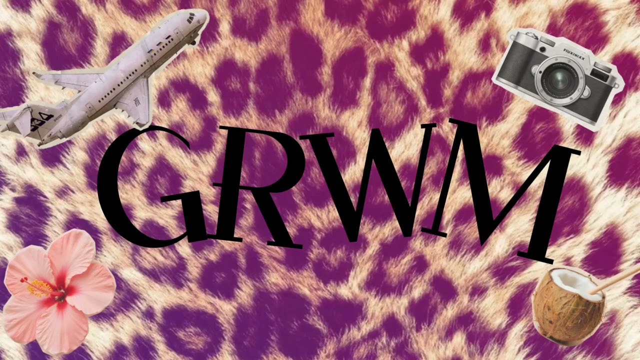 Is this a good intro