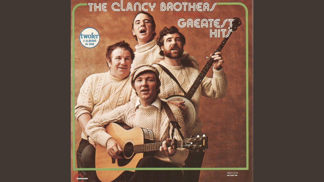 The Shoals Of Herring YouTube