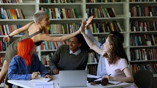 APS Gender Inclusive Physics Community