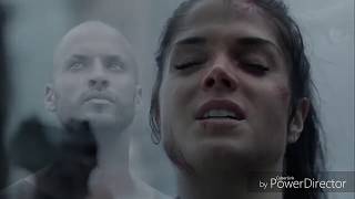 Sad Multifandom Cross my heart and hope to- *Trigger Warning*