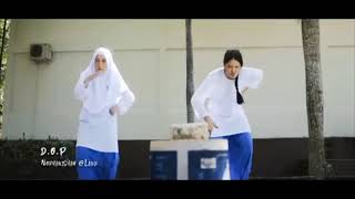 Resort Berhantu  Cak Ketum Ain Edruce U0026 Jaja Iliyes Dance