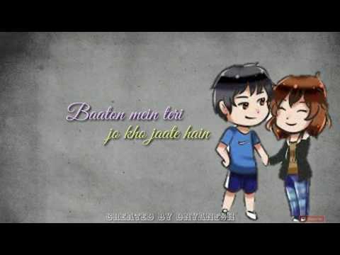 sun-mere-humsafar-||-whatsapp-||-status-||-30-second.