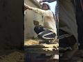 Q plaster #construction #labourse #video #sitework ##building #plaster #heavycivil #labour
