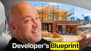 How to Start Property Development in 2026 (Step-by-Step)