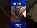 Spotted too early? dziugss said NO PROBLEM! 3K #esl #colognemajor #cs2